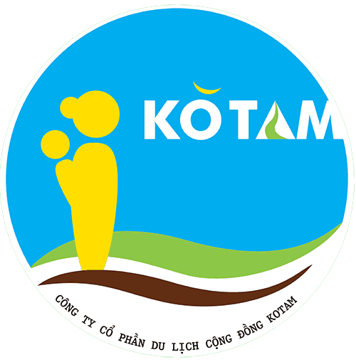 Kotam