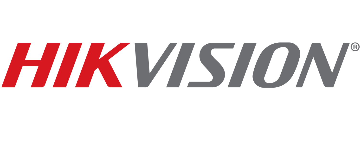 HIK Vision