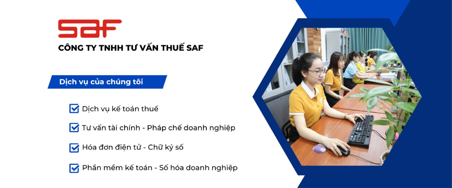 DAWE -  Hội Nữ Doanh Nhân Tỉnh Daklak promo