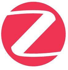 Zigbee