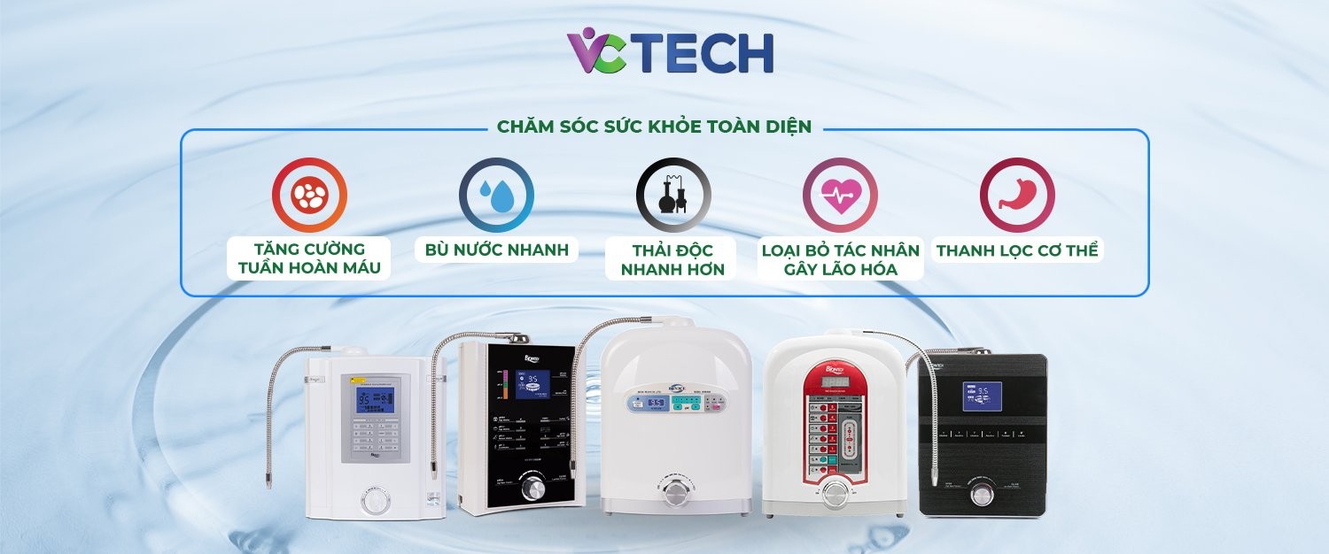 DAWE -  Hội Nữ Doanh Nhân Tỉnh Daklak promo