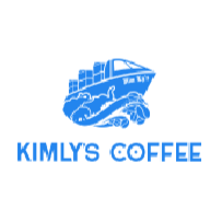 Kimly’s Coffee