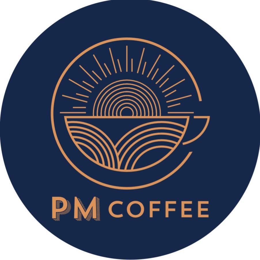 PM Coffee