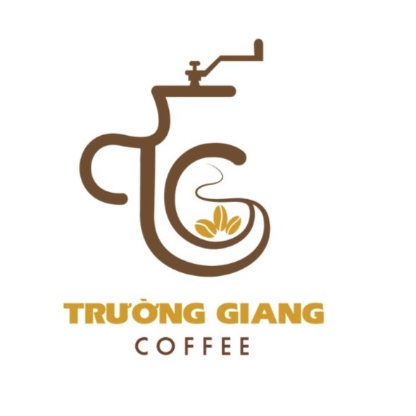 Trường Giang Coffee