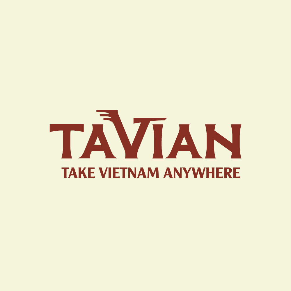Tavian