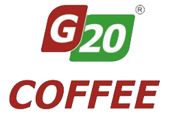 G20 Coffee