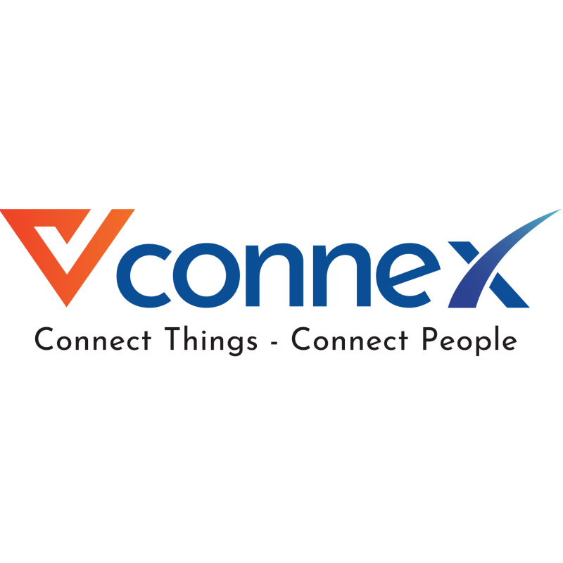 Vconnex