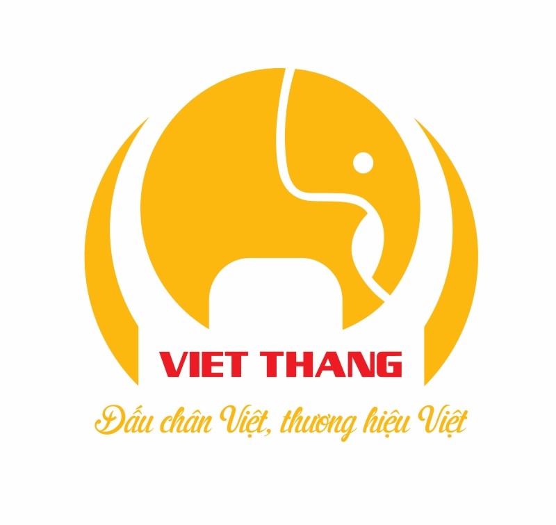 Việt Thắng