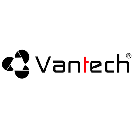 Vantech