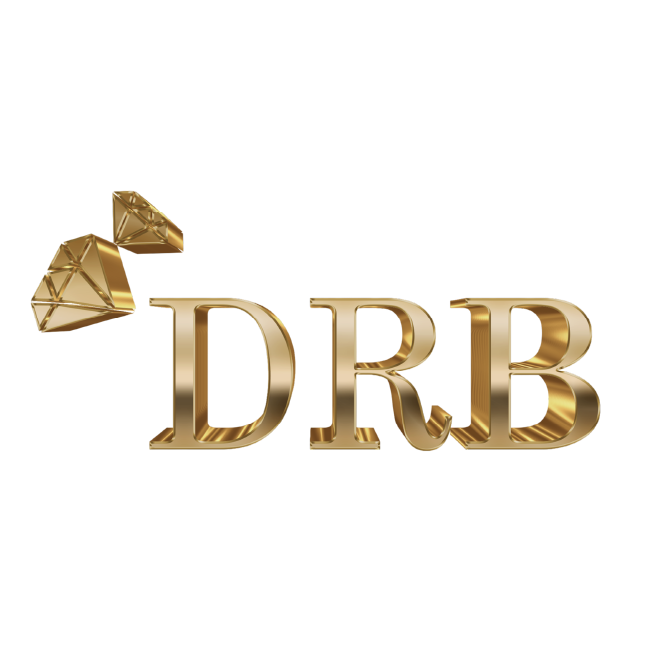 DRB